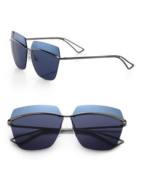 dior blow sunglasses for sale|genuine dior shades.